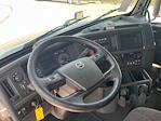 Used 2022 Volvo VNL Volvo D13 Semi Truck for sale #386938 - photo 20