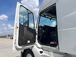 Used 2022 Volvo VNL Volvo D13 Semi Truck for sale #386938 - photo 21