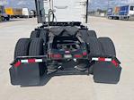 Used 2022 Volvo VNL Volvo D13 Semi Truck for sale #386938 - photo 3