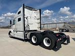 Used 2022 Volvo VNL Volvo D13 Semi Truck for sale #386938 - photo 4