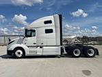 Used 2022 Volvo VNL Volvo D13 Semi Truck for sale #386938 - photo 5