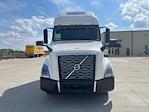 Used 2022 Volvo VNL Volvo D13 Semi Truck for sale #386938 - photo 7