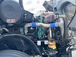 Used 2022 Volvo VNL Volvo D13 Semi Truck for sale #386938 - photo 9