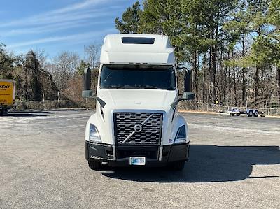 Used 2022 Volvo VNL Volvo D13 Semi Truck for sale #386941 - photo 2