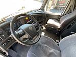 Used 2022 Volvo VNL Volvo D13 Semi Truck for sale #386941 - photo 10