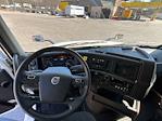 Used 2022 Volvo VNL Volvo D13 Semi Truck for sale #386941 - photo 11