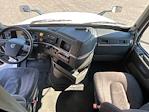Used 2022 Volvo VNL Volvo D13 Semi Truck for sale #386941 - photo 12