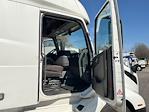 Used 2022 Volvo VNL Volvo D13 Semi Truck for sale #386941 - photo 13