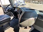 Used 2022 Volvo VNL Volvo D13 Semi Truck for sale #386941 - photo 15