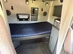 Used 2022 Volvo VNL Volvo D13 Semi Truck for sale #386941 - photo 16