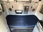 Used 2022 Volvo VNL Volvo D13 Semi Truck for sale #386941 - photo 17