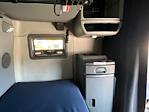 Used 2022 Volvo VNL Volvo D13 Semi Truck for sale #386941 - photo 18