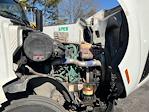 Used 2022 Volvo VNL Volvo D13 Semi Truck for sale #386941 - photo 20
