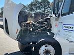 Used 2022 Volvo VNL Volvo D13 Semi Truck for sale #386941 - photo 21