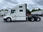 Used 2022 Volvo VNL Volvo D13 Semi Truck for sale #386941 - photo 4