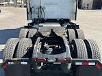 Used 2022 Volvo VNL Volvo D13 Semi Truck for sale #386941 - photo 6