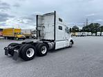Used 2022 Volvo VNL Volvo D13 Semi Truck for sale #386941 - photo 7