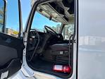 Used 2022 Volvo VNL Volvo D13 Semi Truck for sale #386941 - photo 9