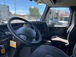 Used 2022 Volvo VNL Volvo D13 Semi Truck for sale #386944 - photo 10