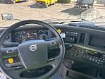 Used 2022 Volvo VNL Volvo D13 Semi Truck for sale #386944 - photo 11