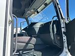 Used 2022 Volvo VNL Volvo D13 Semi Truck for sale #386944 - photo 13