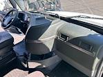 Used 2022 Volvo VNL Volvo D13 Semi Truck for sale #386944 - photo 15