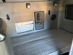 Used 2022 Volvo VNL Volvo D13 Semi Truck for sale #386944 - photo 17