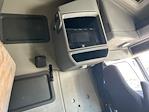 Used 2022 Volvo VNL Volvo D13 Semi Truck for sale #386944 - photo 18