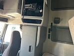 Used 2022 Volvo VNL Volvo D13 Semi Truck for sale #386944 - photo 19