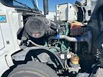 Used 2022 Volvo VNL Volvo D13 Semi Truck for sale #386944 - photo 20