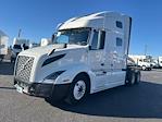 Used 2022 Volvo VNL Volvo D13 Semi Truck for sale #386944 - photo 3