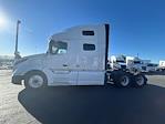 Used 2022 Volvo VNL Volvo D13 Semi Truck for sale #386944 - photo 4