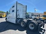 Used 2022 Volvo VNL Volvo D13 Semi Truck for sale #386944 - photo 5