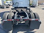 Used 2022 Volvo VNL Volvo D13 Semi Truck for sale #386944 - photo 6