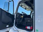 Used 2022 Volvo VNL Volvo D13 Semi Truck for sale #386944 - photo 9