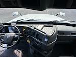Used 2022 Volvo VNL Volvo D13 Semi Truck for sale #386948 - photo 11