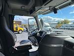 Used 2022 Volvo VNL Volvo D13 Semi Truck for sale #386948 - photo 14