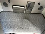Used 2022 Volvo VNL Volvo D13 Semi Truck for sale #386948 - photo 16