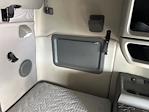 Used 2022 Volvo VNL Volvo D13 Semi Truck for sale #386948 - photo 17