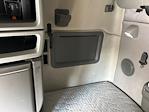 Used 2022 Volvo VNL Volvo D13 Semi Truck for sale #386948 - photo 18