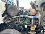 Used 2022 Volvo VNL Volvo D13 Semi Truck for sale #386948 - photo 19