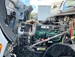 Used 2022 Volvo VNL Volvo D13 Semi Truck for sale #386948 - photo 20