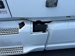 Used 2022 Volvo VNL Volvo D13 Semi Truck for sale #386948 - photo 22