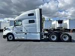 Used 2022 Volvo VNL Volvo D13 Semi Truck for sale #386948 - photo 3