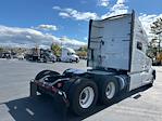 Used 2022 Volvo VNL Volvo D13 Semi Truck for sale #386948 - photo 6