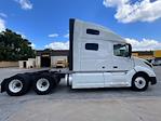 Used 2022 Volvo VNL Volvo D13 Semi Truck for sale #386948 - photo 7
