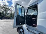 Used 2022 Volvo VNL Volvo D13 Semi Truck for sale #386948 - photo 8