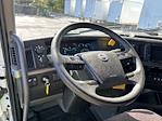 Used 2022 Volvo VNL Volvo D13 Semi Truck for sale #386948 - photo 9