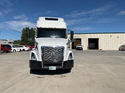 Used 2022 Volvo VNL Volvo D13 Semi Truck for sale #386954 - photo 2