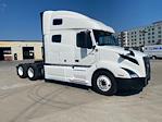 Used 2022 Volvo VNL Volvo D13 Semi Truck for sale #386954 - photo 1